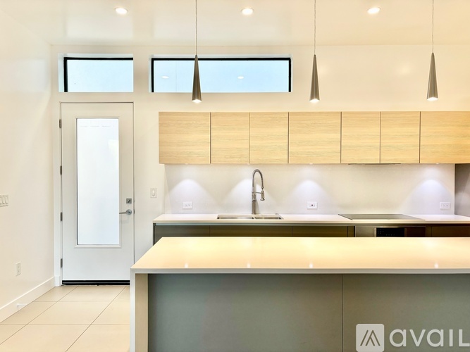 7301 E Minnezona Ave 2 Beds Apartment for Rent - Photo gallery 5