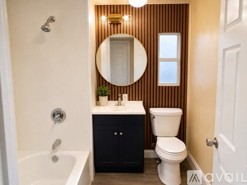14 Frank Cir 2 Beds Apartment for Rent