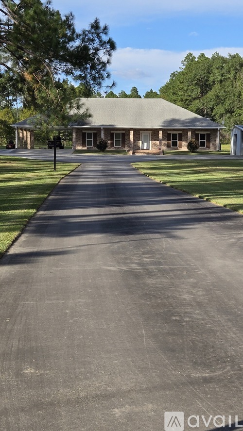 2578 Fords Creek Rd, Lot B 2 Beds Single Family Home for Rent - Photo gallery 1