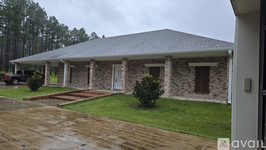 2578 Fords Creek Rd, Lot B 2 Beds Single Family Home for Rent - Photo gallery 2