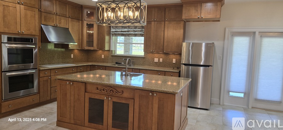 2578 Fords Creek Rd, Lot B 2 Beds Single Family Home for Rent - Photo gallery 3