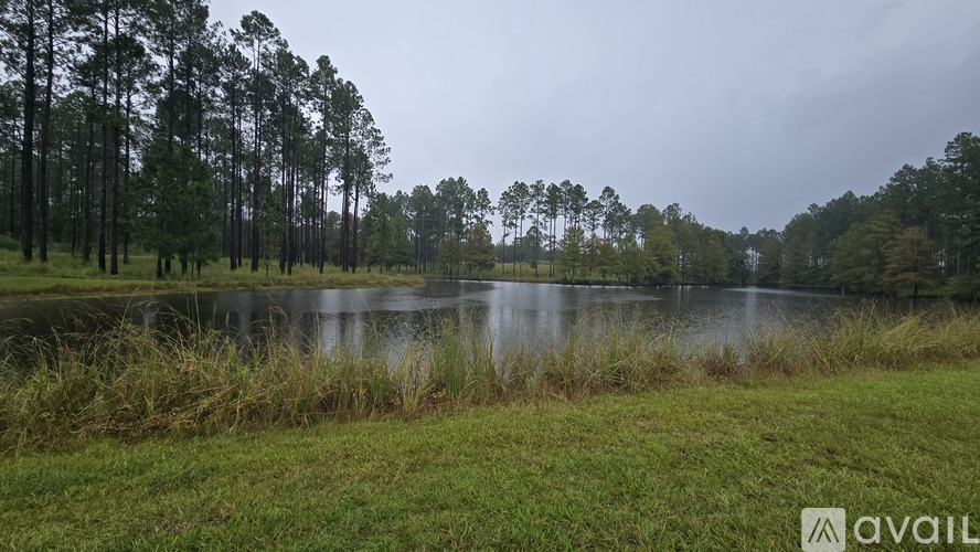 2578 Fords Creek Rd, Lot B 2 Beds Single Family Home for Rent - Photo gallery 4