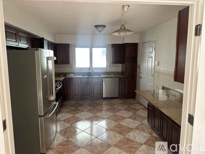 1214 Robert Street photo
