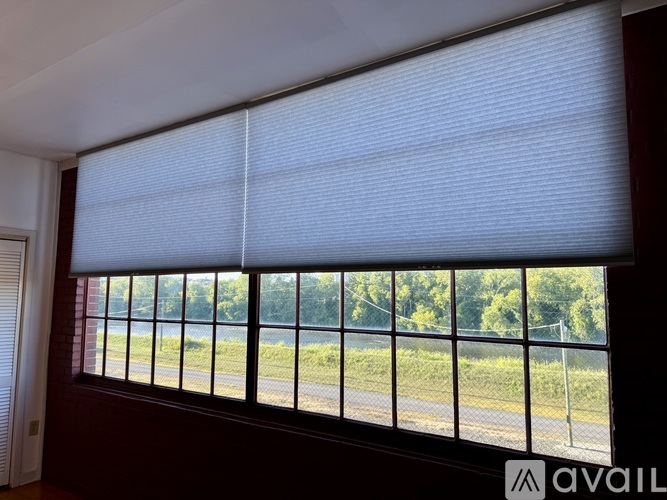 11 W 2nd St 1 Apartment for Rent - Photo gallery 4