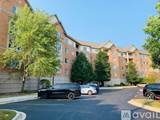 125 North Buffalo Grove Road