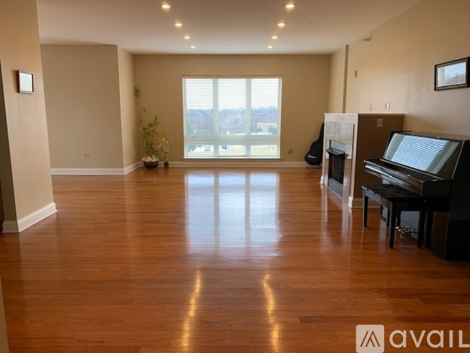 125 North Buffalo Grove Road 2 Beds Apartment for Rent - Photo gallery 3