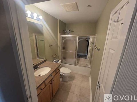 125 North Buffalo Grove Road 2 Beds Apartment for Rent