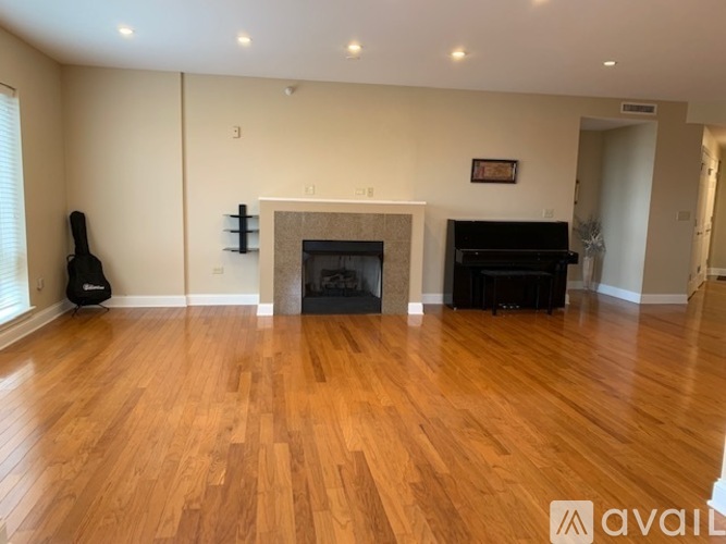 125 North Buffalo Grove Road 2 Beds Apartment for Rent - Photo gallery 4