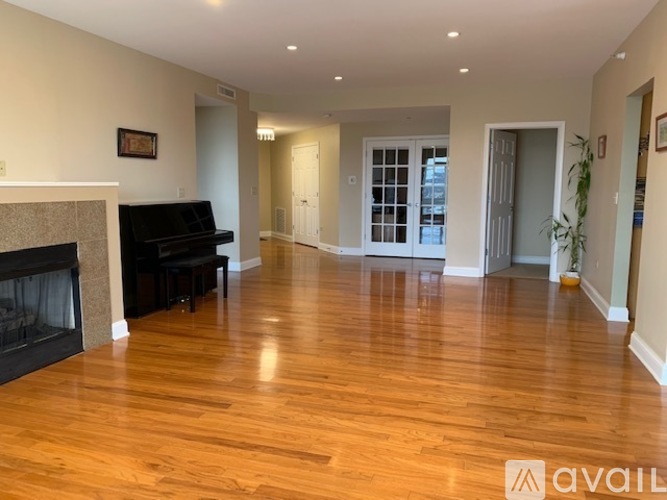 125 North Buffalo Grove Road 2 Beds Apartment for Rent - Photo gallery 5
