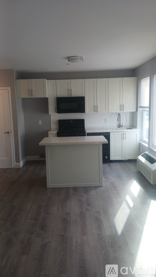 20 Canfield St 1 Apartment for Rent - Photo gallery 3