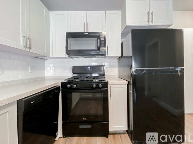 20 Canfield St 1 Apartment for Rent - Photo gallery 4