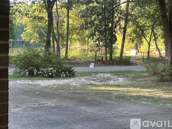 4833 Arcadia Rd 4 Beds Single Family Home for Rent - Photo gallery 1