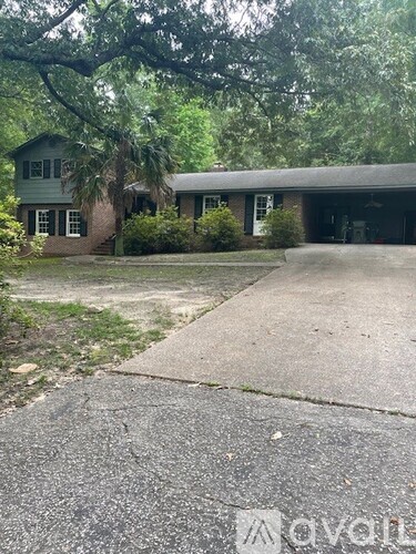 4833 Arcadia Rd 4 Beds Single Family Home for Rent - Photo gallery 2