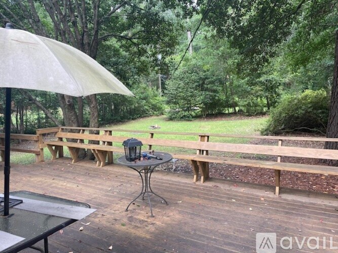 4833 Arcadia Rd 4 Beds Single Family Home for Rent - Photo gallery 4