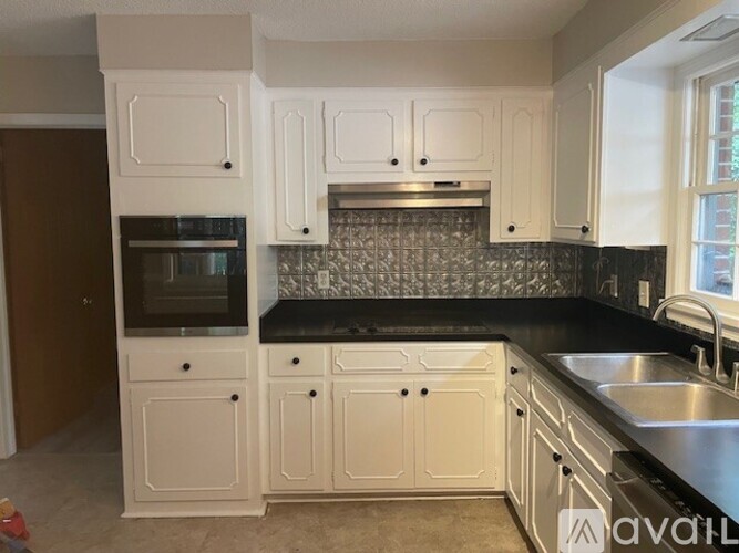4833 Arcadia Rd 4 Beds Single Family Home for Rent - Photo gallery 5