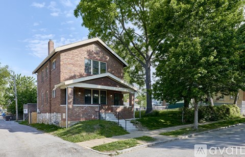 5021 Ray Avenue 1 Apartment for Rent