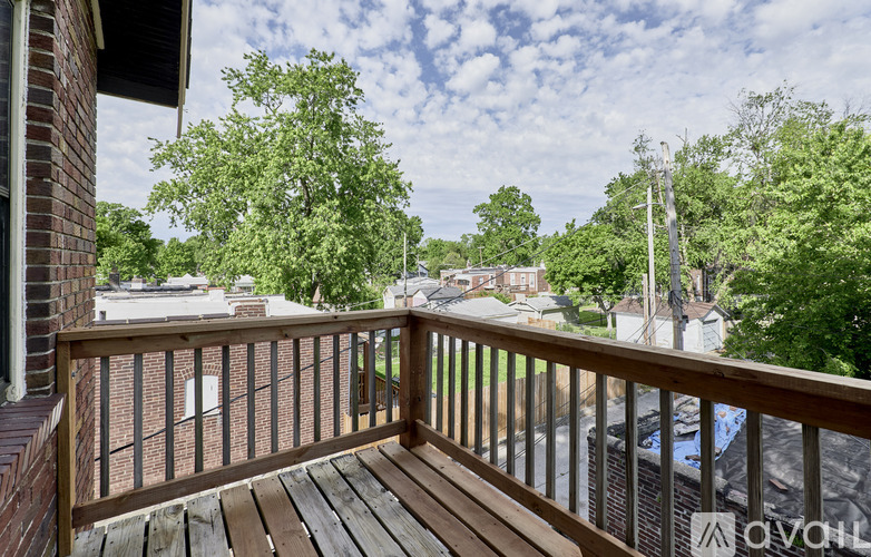 5021 Ray Avenue 1 Condo for Rent - Photo gallery 4