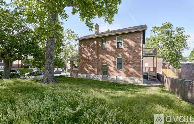 5021 Ray Avenue 1 Condo for Rent - Photo gallery 3