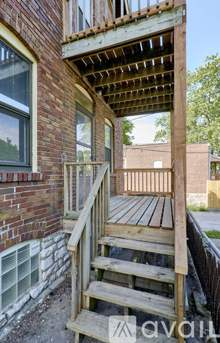 5021 Ray Avenue 1 Condo for Rent - Photo gallery 5