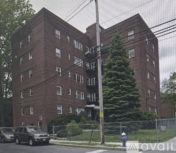 1280 Clinton Ave 1 Apartment for Rent - Photo gallery 1