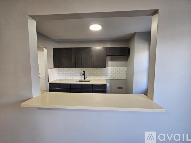1280 Clinton Ave 1 Apartment for Rent - Photo gallery 2
