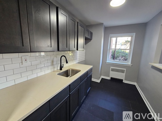1280 Clinton Ave 1 Apartment for Rent - Photo gallery 3