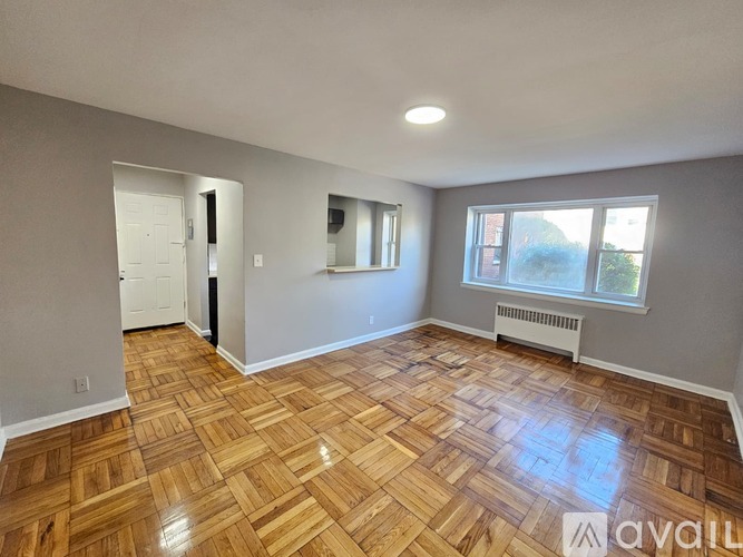 1280 Clinton Ave 1 Apartment for Rent - Photo gallery 4
