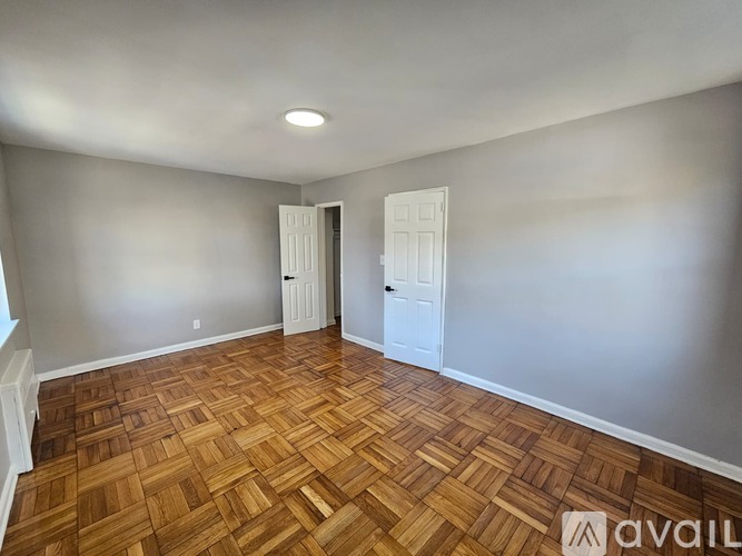 1280 Clinton Ave 1 Apartment for Rent - Photo gallery 5