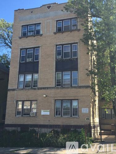 307 William St 3 Beds Apartment for Rent - Photo gallery 1