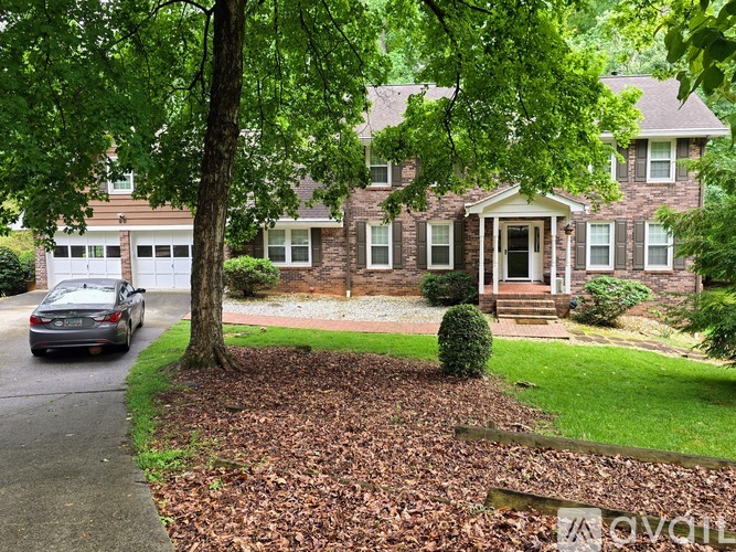 90 Martin Point Court 5 Beds Single Family Home for Rent - Photo gallery 1