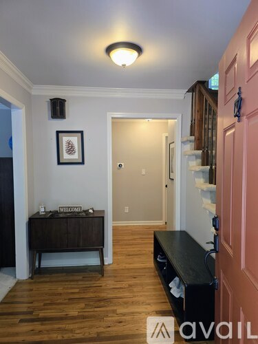 90 Martin Point Court 5 Beds Single Family Home for Rent - Photo gallery 2