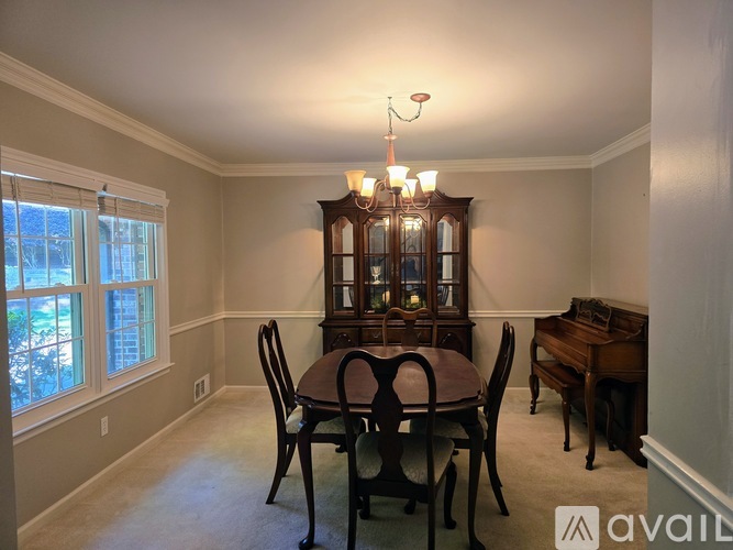 90 Martin Point Court 5 Beds Single Family Home for Rent - Photo gallery 5