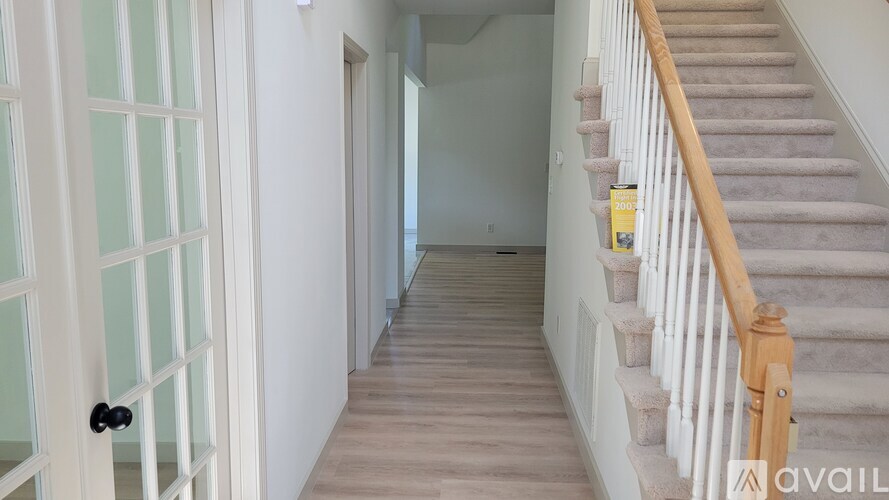4042 River Falls Drive 3 Beds Single Family Home for Rent - Photo gallery 5
