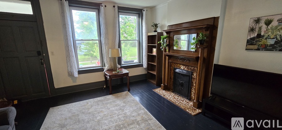 4460 Norfolk Avenue 1 Single Family Home for Rent - Photo gallery 3