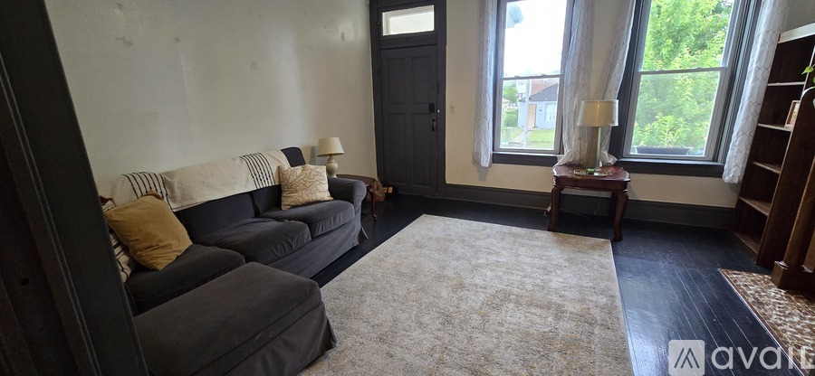 4460 Norfolk Avenue 1 Single Family Home for Rent - Photo gallery 5