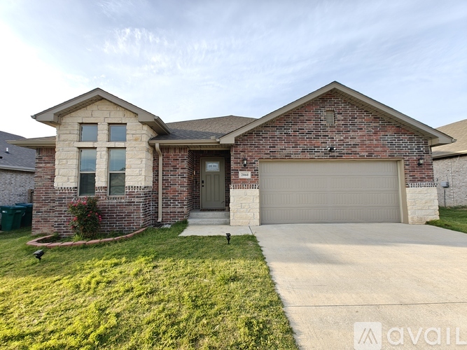 2060 Periwinkle Pl 3 Beds Single Family Home for Rent - Photo gallery 2