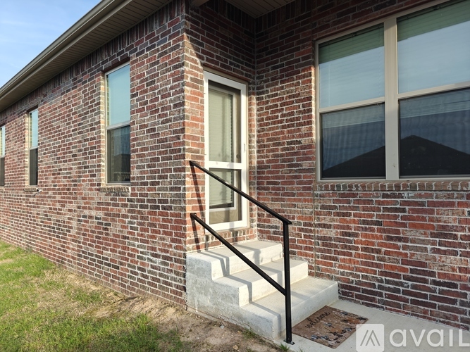 2060 Periwinkle Pl 3 Beds Single Family Home for Rent - Photo gallery 3