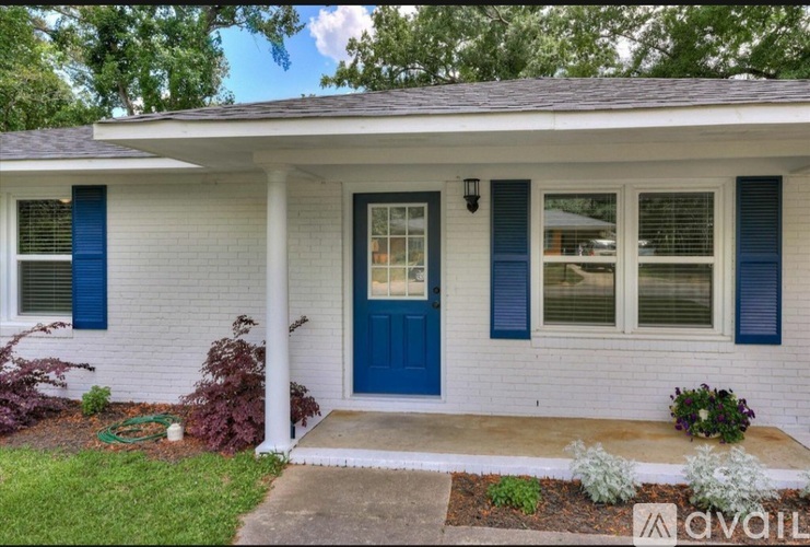 3318 Westcliffe Court 3 Beds Single Family Home for Rent - Photo gallery 1