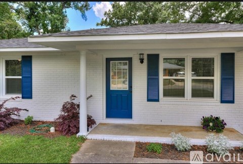3318 Westcliffe Court 3 Beds Apartment for Rent