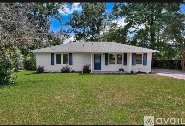 3318 Westcliffe Court 3 Beds Single Family Home for Rent - Photo gallery 2