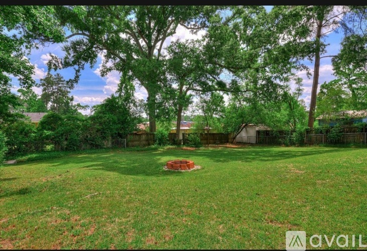 3318 Westcliffe Court 3 Beds Single Family Home for Rent - Photo gallery 4