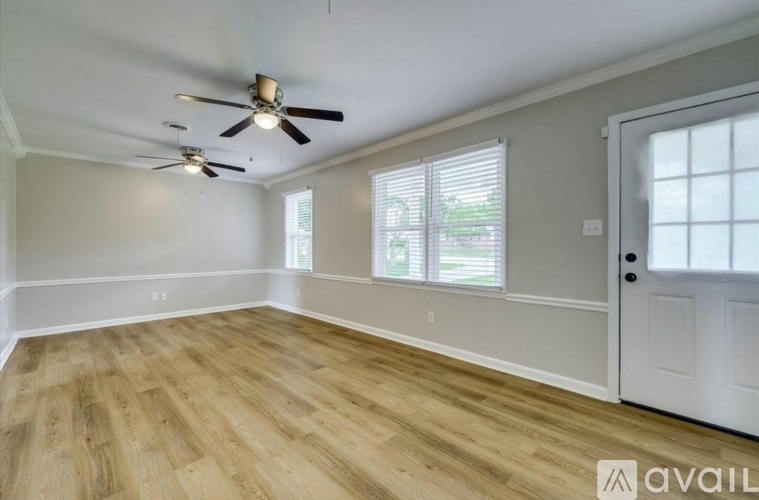 3318 Westcliffe Court 3 Beds Single Family Home for Rent - Photo gallery 5