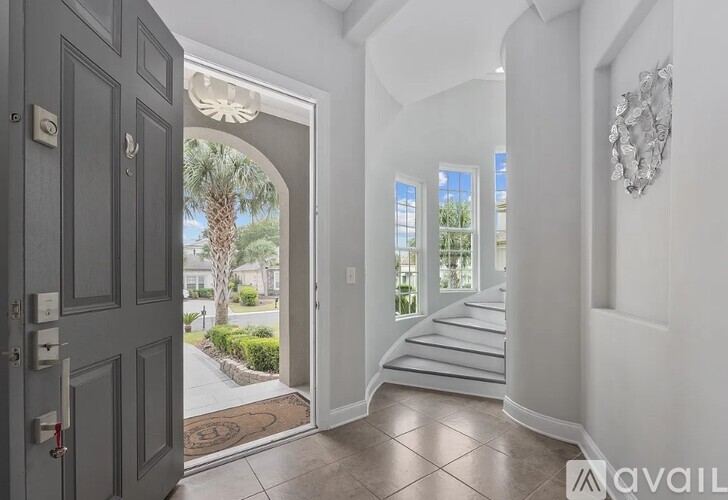 914 Bluffview Drive 4 Beds Single Family Home for Rent - Photo gallery 4