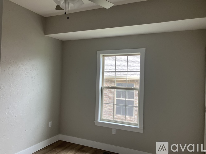 West Freeman Street 3 Beds Single Family Home for Rent - Photo gallery 4