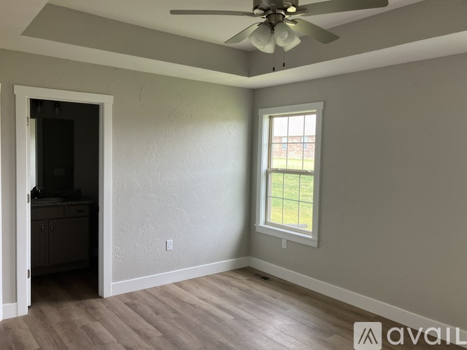 West Freeman Street 3 Beds Single Family Home for Rent - Photo gallery 5