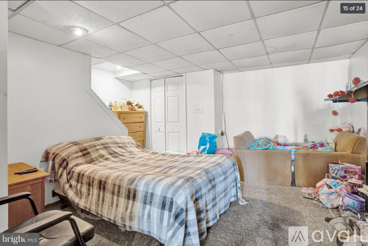 2424 Berryhill Street 1 Single Family Home for Rent - Photo gallery 4