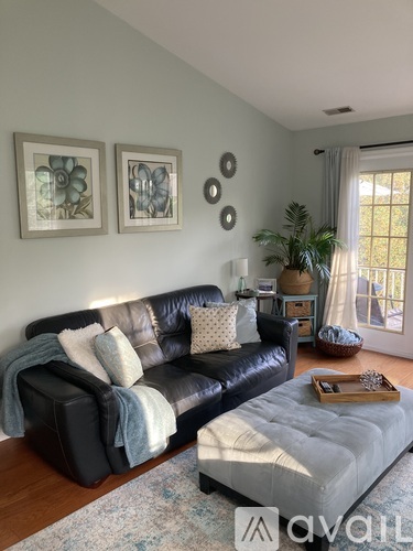 24 Pagoda Lane 2 Beds Condo for Rent - Photo gallery 4
