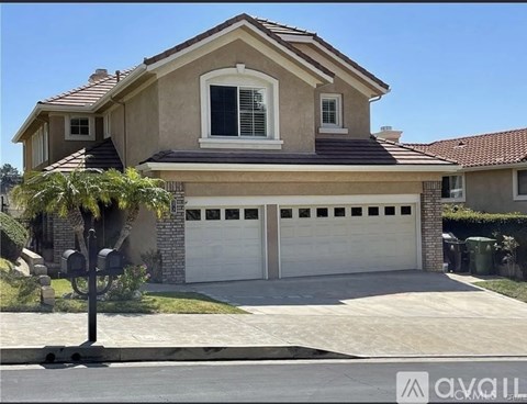 11736 Mariposa Bay Lane 4 Beds Apartment for Rent