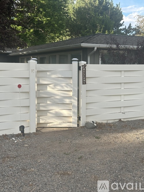 15450 6200 Rd 1 Apartment for Rent - Photo gallery 1