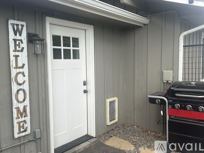 15450 6200 Rd 1 Apartment for Rent - Photo gallery 2